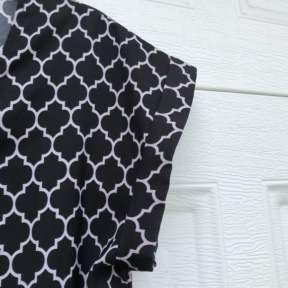 Express top - Picture 4 of 5